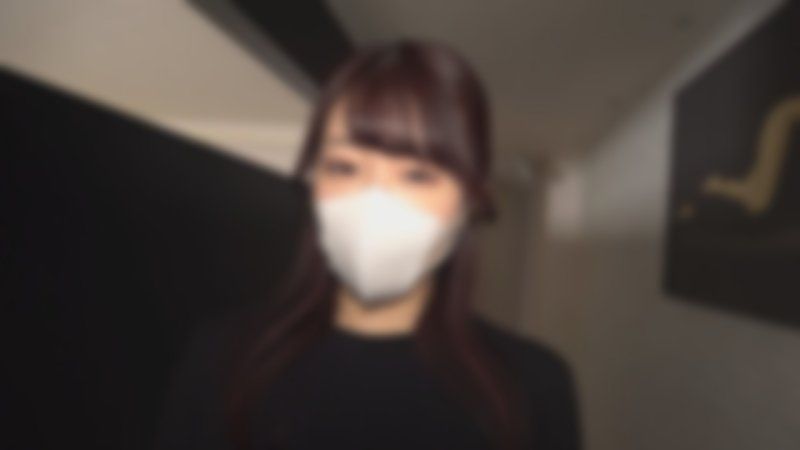 【无码・完全素人・无套中出】每次和大叔做爱就越来越色情，非常可爱又漂亮的OL小姐当然是无套肉棒！因为太舒服了，大叔在裡面射了一发，外面射了一发，总共两发