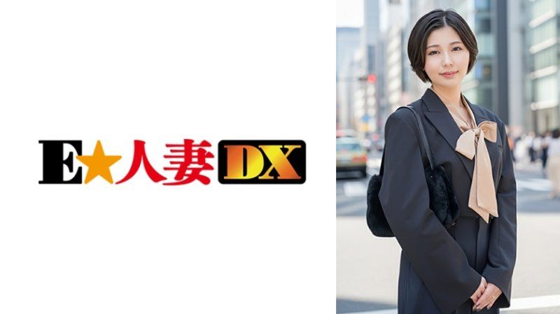 初次外遇性爱搞3P！