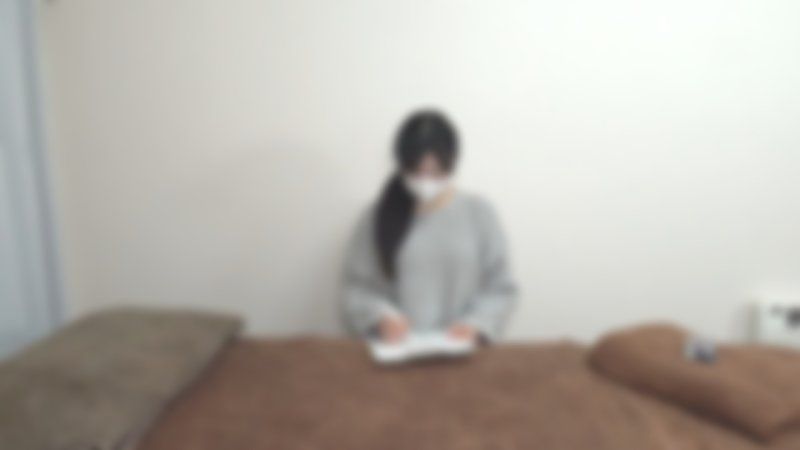 【无码/无套中出1.5发】皮肤雪白光滑的漂亮OL小姐首次光顾。因为预约过于拥挤，让您久等了，所以服务会增加1.5倍。