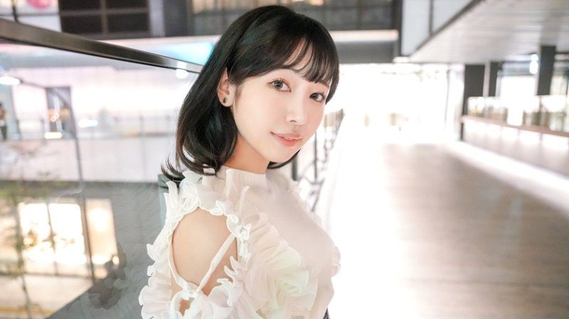 素人应徵A片幹砲体验 2517