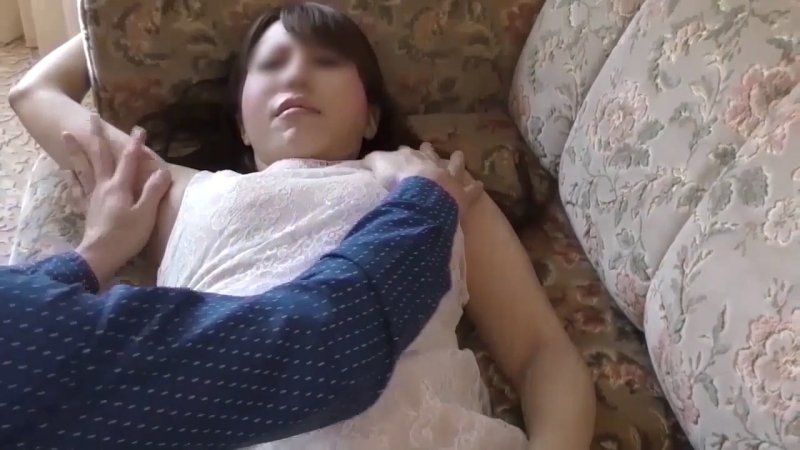 【5天限定贩售・薄颜马赛克・套装贩售】为了经营的店，以接受他人肉棒为条件获得融资的熟女人妻 薄颜马赛克完全版