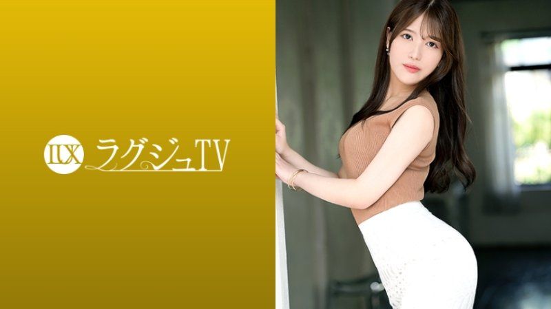 高贵正妹TV 1852