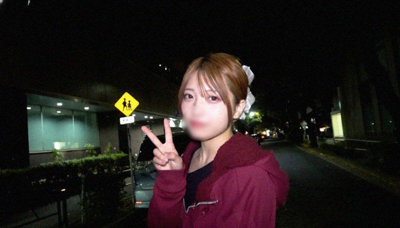 【初次拍摄】『1週限定』▶※有早期购买者特典 [希望中出的爆乳美女]应徵高收入打工!!