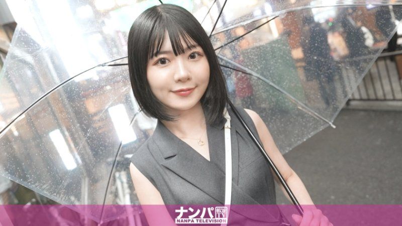 真实搭讪后首拍 2212