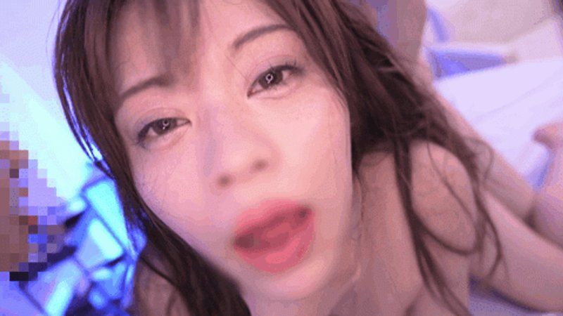 【肉食超淫乱怪物】在SNS上引起话题的鸡巴猎人N同人AV出道!!最狂巨根吃到饱中出3P