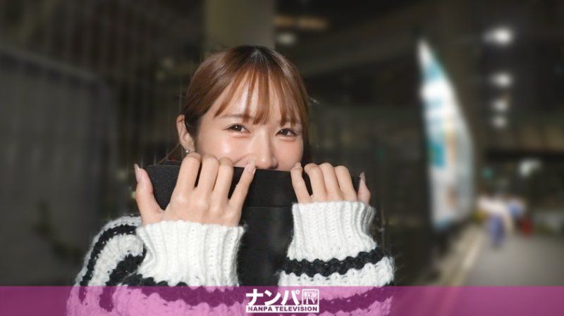 真实搭讪后首拍 2266