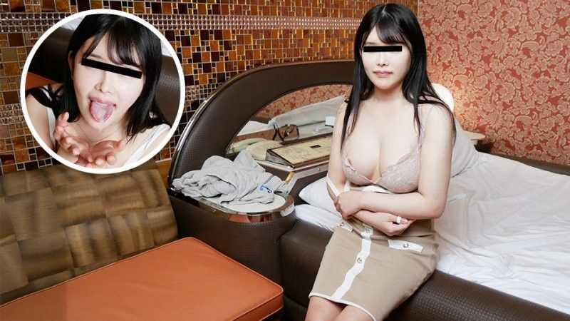 吞精人妻140 ～自愿吞嚥中出变态女人～ 涌井词子