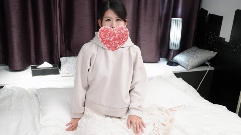 （高画质特典・正片露脸・无码）最喜欢舔男人的变态出道AV