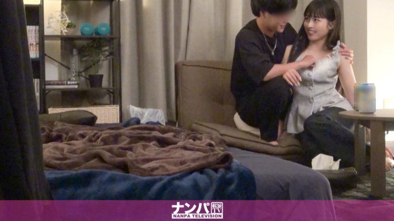 身经百战搭讪师把妹幹砲偷拍 423