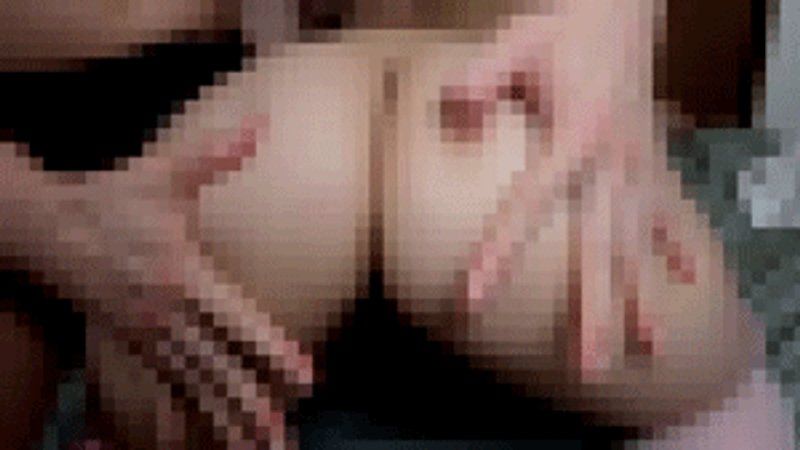 将日本最高级的腰身屁股揉捏舔舐射精到尽，果然屁股这么色情，还是以后背入为主SEX投稿