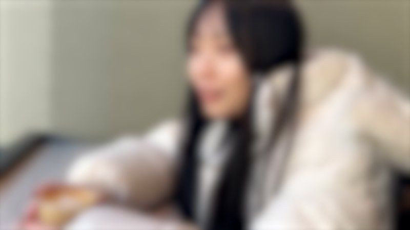 【7天限定50%OFF】※※和久违的青梅竹马见面后，发现她变成H罩杯的成熟身体，一边聊着过去，一边用大人的游戏来进行禁断的中出SEX。