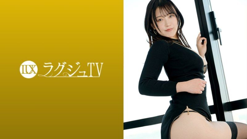 高贵正妹TV 1847