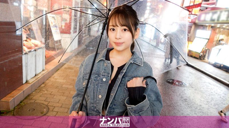 真实搭讪后首拍 2206