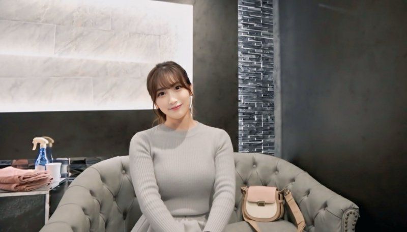 ≪限定3天≫FC2最强H罩杯模特级美女被套上最后彻底精饮★高画质特典1小时22分