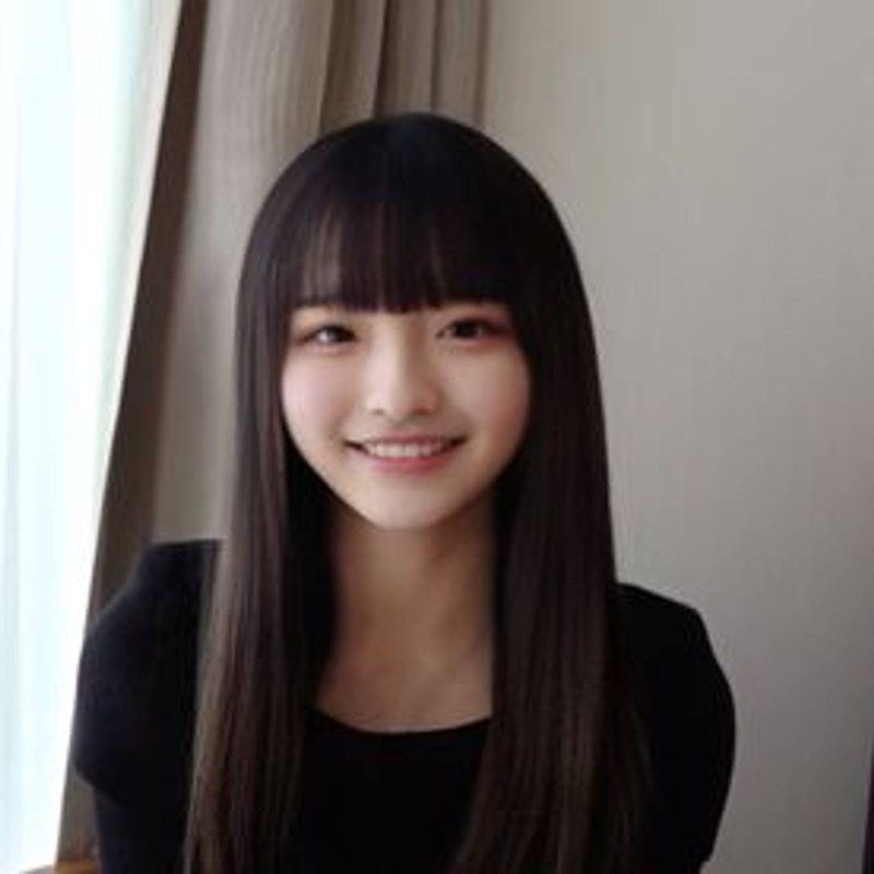 小步最新作！从中出到清洁口交结束！