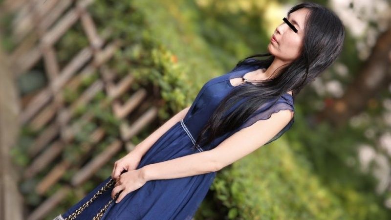 站壁妻子渔猎 佐野优香