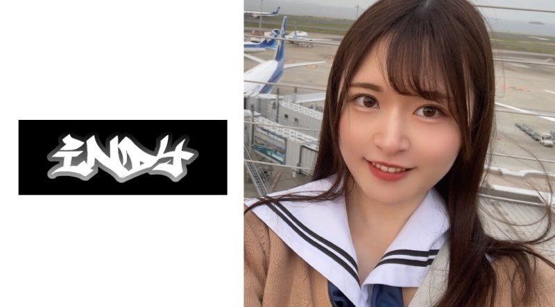 11小时穿着【个人拍摄】来自地方的薄荷绿内裤妹子_皮肤白皙无毛的阴道连续中出了w#077