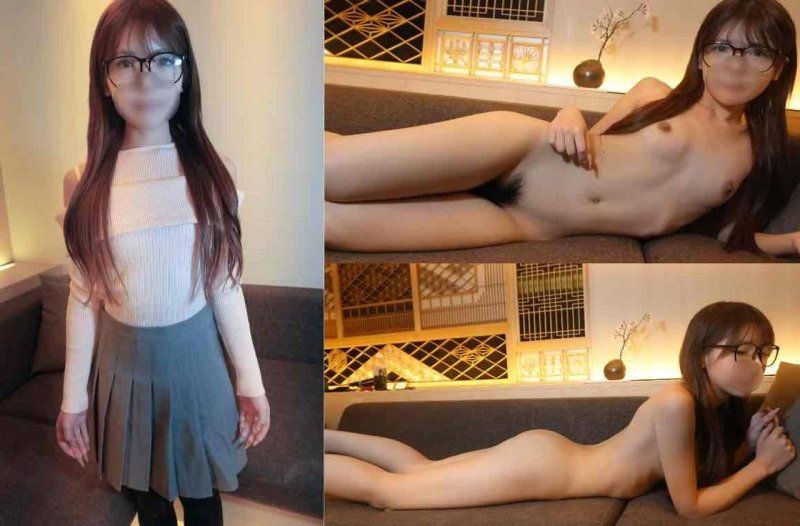 大人可爱的OL！美尻、白皙.透明感.美肌body♡ 向客户道歉而进行陪睡→连白人也一起分享，一边扭动身体一边感到高潮，多次阴道高潮！第二回合浓厚中出无套SEX！