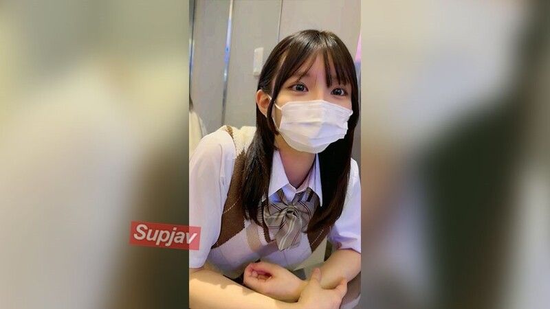 ★紧急先抢先4K★艺能科毕业18岁★股下86cm★初体验就高潮痉挛★用满溢而出的连续大量阴道内射让她怀孕的冲击手机原版【先抢先得高画质特典】