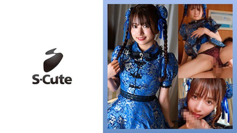 花铃(22)与炮友角色扮演性爱