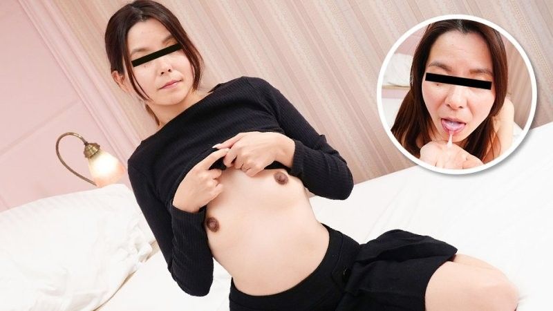 吞精人妻144 太田弥生