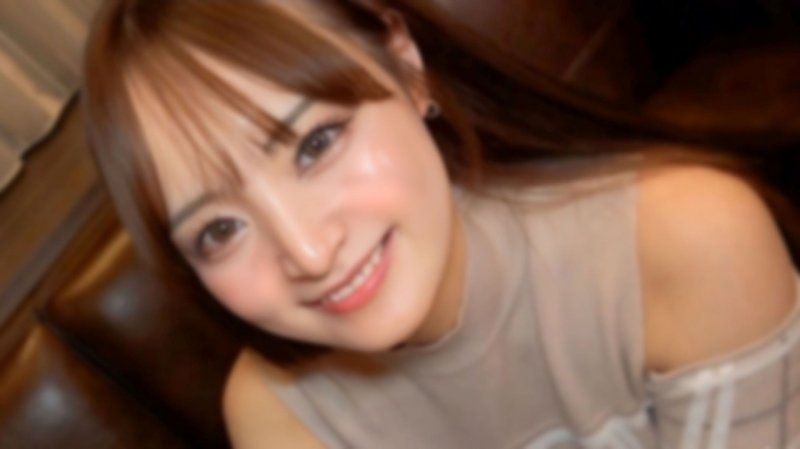 【无码】混血系身材超棒F罩杯美乳美女！明明又漂亮又美丽，却又乖巧听话，简直是女神⤴乳交狭射 中出 ※特典高画质